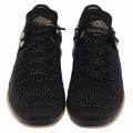 Small Product Preview Image 3